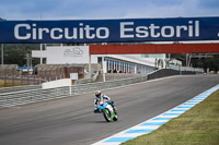 estoril;event-digital-images;motorbikes;no-limits;peter-wileman-photography;portugal;trackday;trackday-digital-images